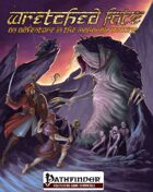 Wretched Fate