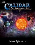 CAL1 Soltan Ephemeris