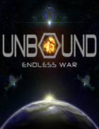 Unbound:Endless War(ES)
