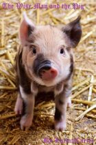 The Wise Man and the Pig