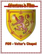 FO5 - Voltar's Chapel