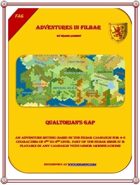 FA6 - Qualtorian’s Gap