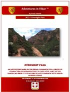 NQ2 - Oversight Pass