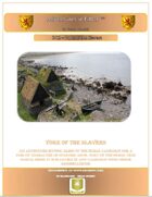 DQ1 - Yoke of the Slavers