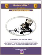 AL19 - Junket to the Southlands