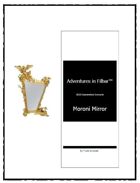 Con18 - 1 Moroni Mirror