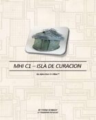 Mhi C1 – Isla De Curacion