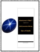 CON18 - 9 Star of Death