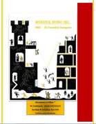 MHI - 25 Fenwick Dungeon