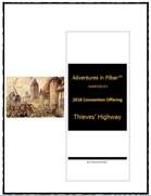 Con19 - 8 Thieves' Highway