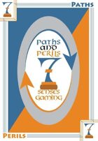 Paths & Perils
