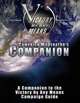 Campaign Moderator's Companion (First Edition)