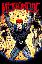 Dragonfire: Volume 2 Issue 03