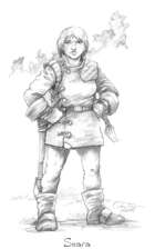 OE Stock Art - Seara 01