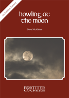 Howling at the Moon