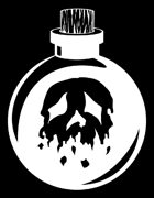 Crone - Apothecary Cards