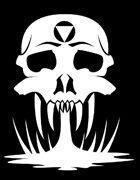 Crone - Fleshreaper Cards
