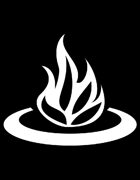 Crone - Hearthmother Cards