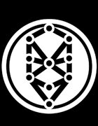 Crone - Shieldbearer Cards