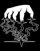 Crone - Stormkeeper Cards
