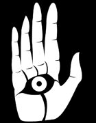 Crone - Soothsayer Cards