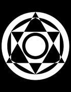 Crone - Summoner Cards