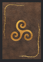 Crone - Items and Artifacts