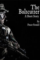 The Boltcutter