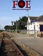 The Train