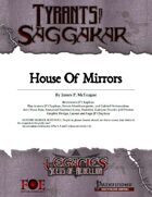 Legacies: ToS1-04 House of Mirrors
