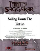 Legacies: ToS1-08 Sailing Down the Kiflan