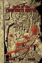 Curse of the Thirteenth Baktun
