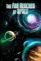 The Far Reaches of Space
