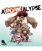 Aporkalypse