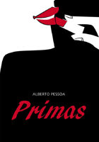 Primas