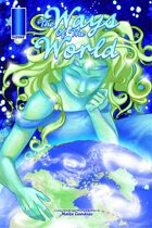 The Ways of the World