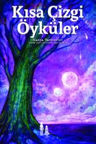 Kisa Çizgi Öyküler