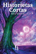 Historietas Cortas