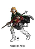 Celt