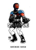Android