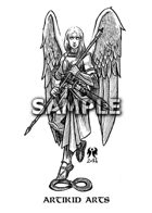 Angel