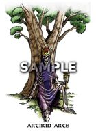 Lich