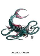 Aboleth