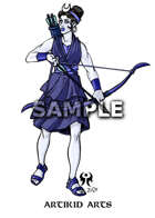Artemis