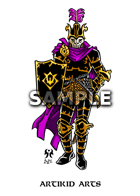 Black Knight
