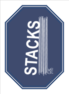 Stacks