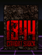 1944: Combat Shock / Remastered Edition