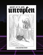 UNROPLEN