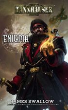 Tannhäuser: Enigma