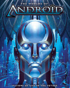 The Worlds of Android